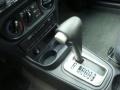 Blackout - Sentra 1.8 S Special Edition Photo No. 17