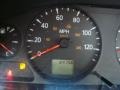 Blackout - Sentra 1.8 S Special Edition Photo No. 20