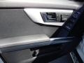 Arctic White - GLK 350 4Matic Photo No. 13