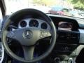 Arctic White - GLK 350 4Matic Photo No. 14