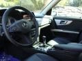 Arctic White - GLK 350 4Matic Photo No. 15