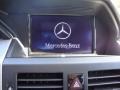 Arctic White - GLK 350 4Matic Photo No. 16