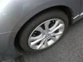 Liquid Silver Metallic - MAZDA3 s Grand Touring 5 Door Photo No. 12