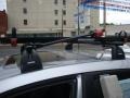 Liquid Silver Metallic - MAZDA3 s Grand Touring 5 Door Photo No. 13