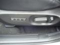 Liquid Silver Metallic - MAZDA3 s Grand Touring 5 Door Photo No. 18