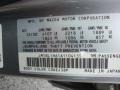 Liquid Silver Metallic - MAZDA3 s Grand Touring 5 Door Photo No. 19