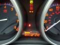 Liquid Silver Metallic - MAZDA3 s Grand Touring 5 Door Photo No. 20