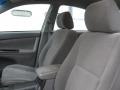 Salsa Red Pearl - Camry LE Photo No. 4