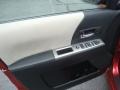 Copper Red - MAZDA5 Touring Photo No. 15