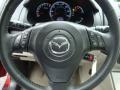 Copper Red - MAZDA5 Touring Photo No. 17