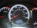 Copper Red - MAZDA5 Touring Photo No. 20