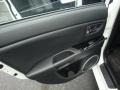 Crystal White Pearl Mica - MAZDA3 s Grand Touring Hatchback Photo No. 15