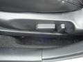 Crystal White Pearl Mica - MAZDA3 s Grand Touring Hatchback Photo No. 17