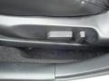 2008 Crystal White Pearl Mica Mazda MAZDA3 s Grand Touring Hatchback  photo #17