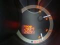 2008 Crystal White Pearl Mica Mazda MAZDA3 s Grand Touring Hatchback  photo #20