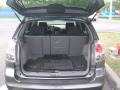 2007 Phantom Gray Pearl Toyota Matrix XR  photo #6