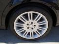 Black - E 350 4Matic Sedan Photo No. 7