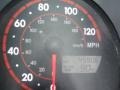 2007 Phantom Gray Pearl Toyota Matrix XR  photo #9