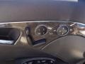 Black - E 350 4Matic Sedan Photo No. 9