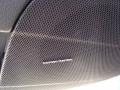 Black - E 350 4Matic Sedan Photo No. 10