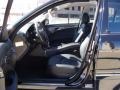 Black - E 350 4Matic Sedan Photo No. 11