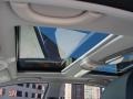 Black - E 350 4Matic Sedan Photo No. 12