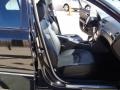 Black - E 350 4Matic Sedan Photo No. 13