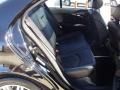 Black - E 350 4Matic Sedan Photo No. 14