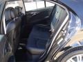 Black - E 350 4Matic Sedan Photo No. 15