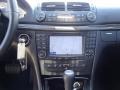 Black - E 350 4Matic Sedan Photo No. 17