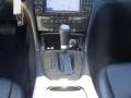 Black - E 350 4Matic Sedan Photo No. 18