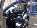 Black - ML 350 4Matic Photo No. 11