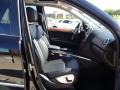Black - ML 350 4Matic Photo No. 14