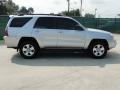 Titanium Metallic - 4Runner SR5 Photo No. 2