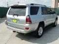 Titanium Metallic - 4Runner SR5 Photo No. 3