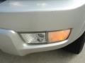 Titanium Metallic - 4Runner SR5 Photo No. 11