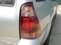Titanium Metallic - 4Runner SR5 Photo No. 19