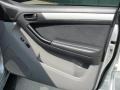 Titanium Metallic - 4Runner SR5 Photo No. 23