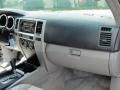 Titanium Metallic - 4Runner SR5 Photo No. 24