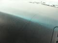 Titanium Metallic - 4Runner SR5 Photo No. 25