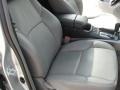 Titanium Metallic - 4Runner SR5 Photo No. 26
