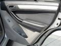 Titanium Metallic - 4Runner SR5 Photo No. 27