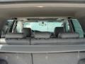 Titanium Metallic - 4Runner SR5 Photo No. 30
