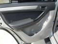Titanium Metallic - 4Runner SR5 Photo No. 31