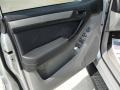 Titanium Metallic - 4Runner SR5 Photo No. 33