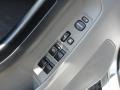 Titanium Metallic - 4Runner SR5 Photo No. 34