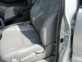 Titanium Metallic - 4Runner SR5 Photo No. 35