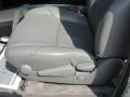 Titanium Metallic - 4Runner SR5 Photo No. 36