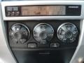 Titanium Metallic - 4Runner SR5 Photo No. 40