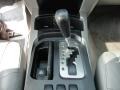 Titanium Metallic - 4Runner SR5 Photo No. 41